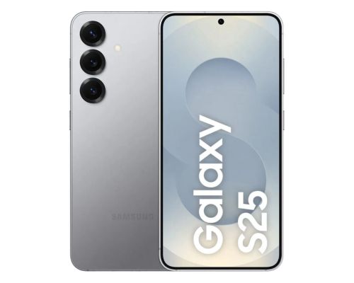 Samsung Galaxy S25 5G 256GB