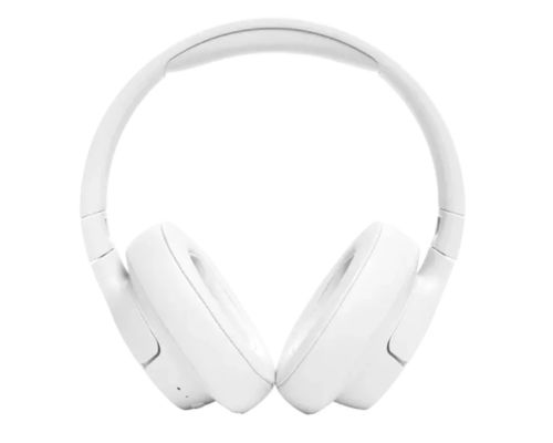 Fone de ouvido JBL