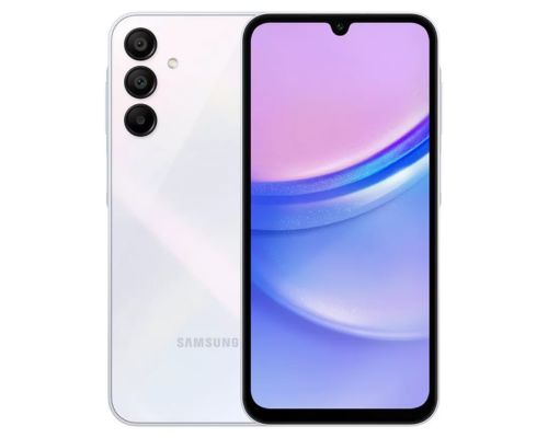 celular samsung A15