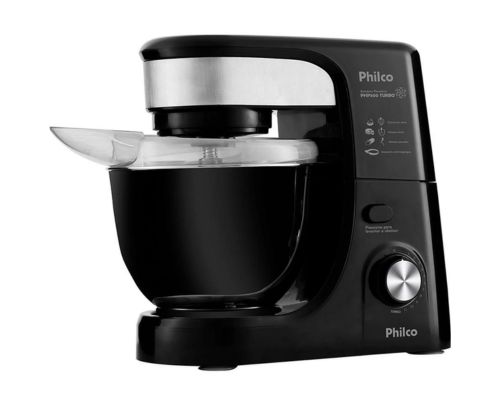 Batedeira Philco