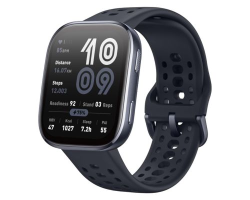 Amazifit Bip 6