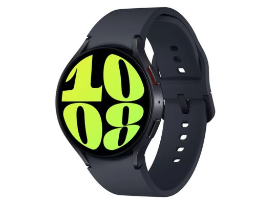 Smartwatch Samsung Watch6 