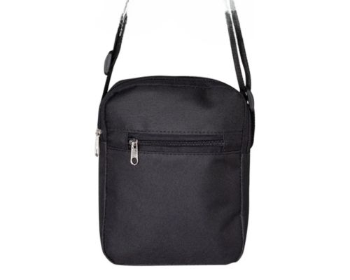 Mini bolsa