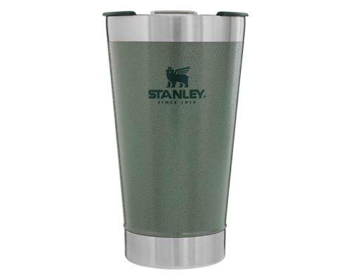 Copo stanley 