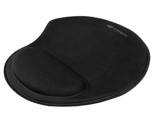 Mouse Pad C3tech
