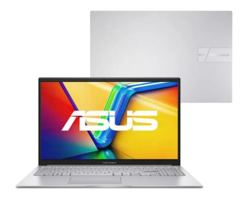 Notebook Asus Vivobook 15