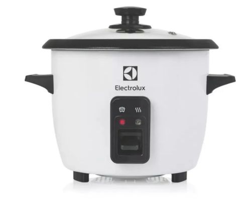 Panela Elétrica Electrolux