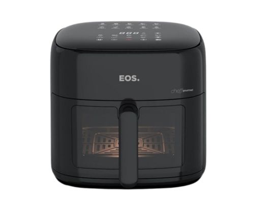 fritadeira air fryer