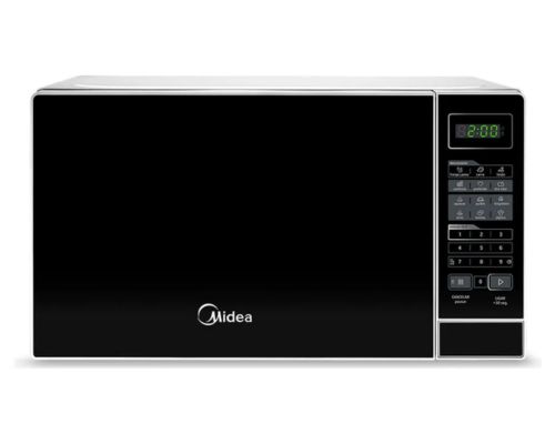 Micro-ondas MIndea