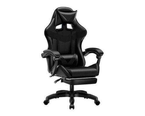 Cadeira gamer 
