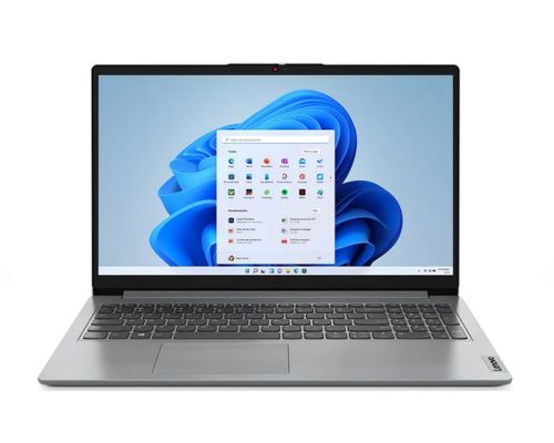Notebook Lenovo Ideapad 1i