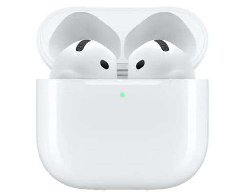 Apple Airpods 4