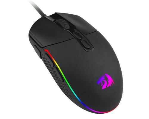 Mouse gamer redragon