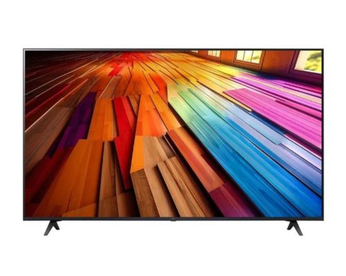 Smart TV LG 55UT8050PSA 55" 4K Ultra HD
