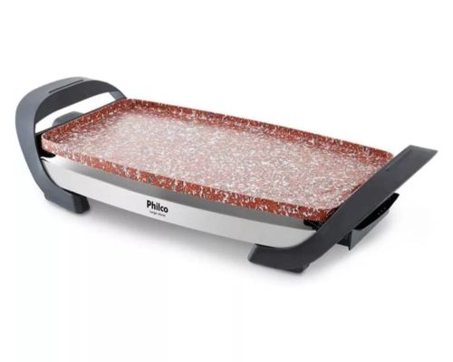 Grill Large Philco